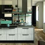 Cucina-particolare-moderna-offerta-Sicilia-Catania-faro 2